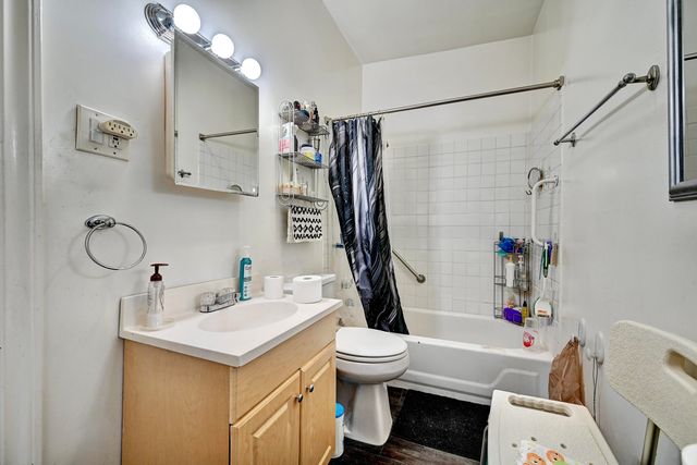 223 Poplar Street, Bellevue, KY 41073