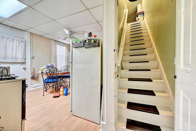 223 Poplar Street, Bellevue, KY 41073