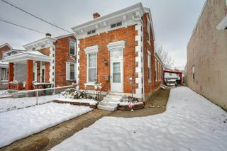 223 Poplar Street, Bellevue, KY 41073