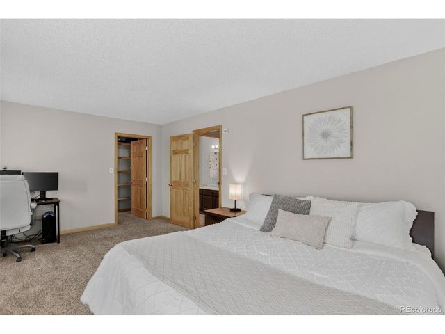 11135 Kennedy Ave, Conifer, CO 80433