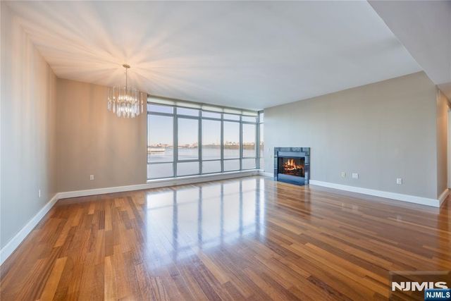8100 River Road 917, North Bergen, NJ 07047