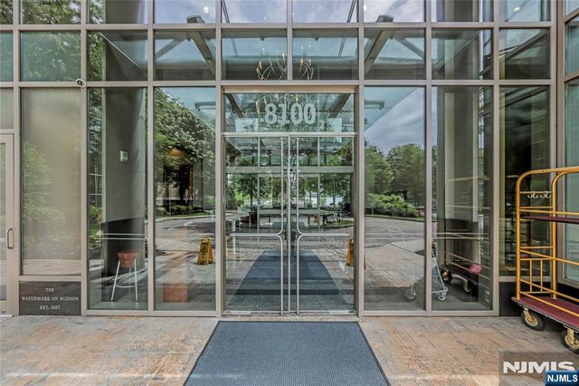 8100 River Road 917, North Bergen, NJ 07047