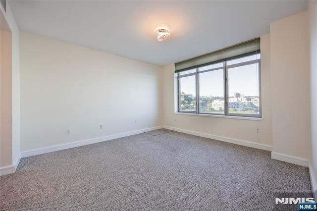 8100 River Road 917, North Bergen, NJ 07047
