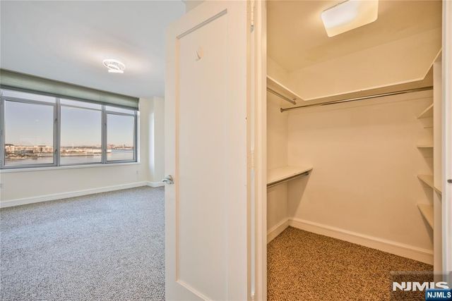 8100 River Road 917, North Bergen, NJ 07047