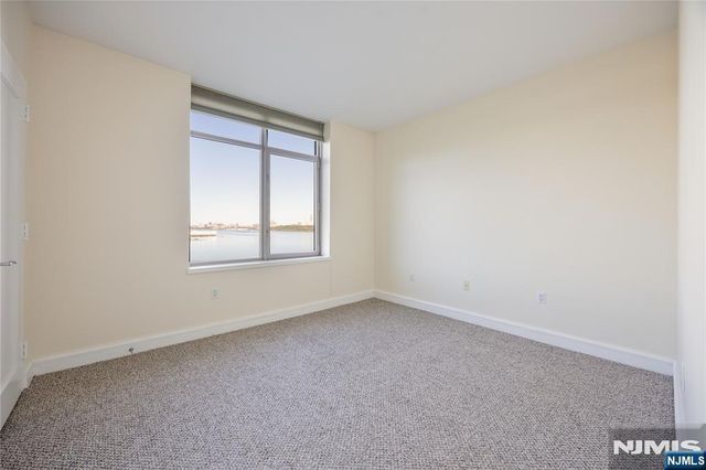 8100 River Road 917, North Bergen, NJ 07047