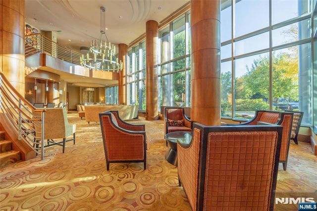 8100 River Road 917, North Bergen, NJ 07047