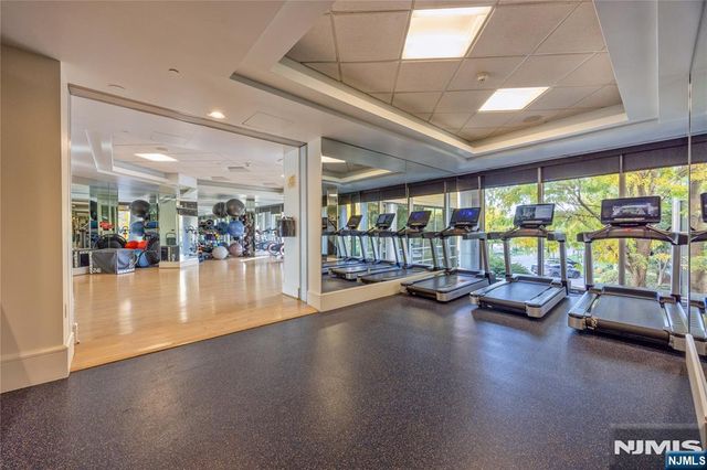8100 River Road 917, North Bergen, NJ 07047