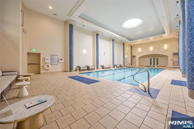 8100 River Road 917, North Bergen, NJ 07047