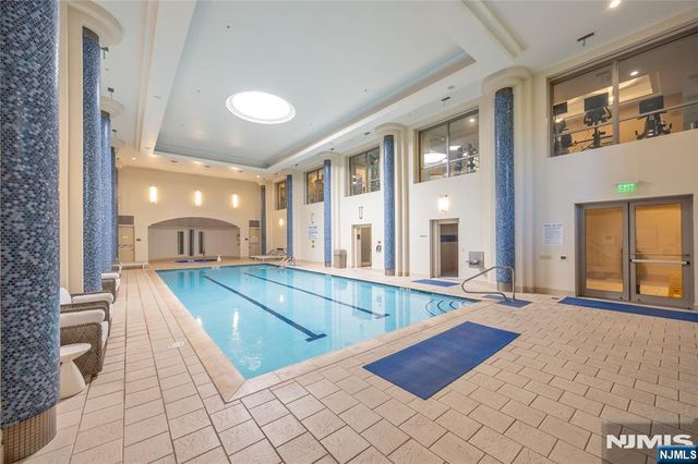 8100 River Road 917, North Bergen, NJ 07047