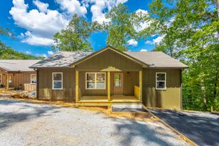2664 Harrison Pike, Chattanooga, TN 37406