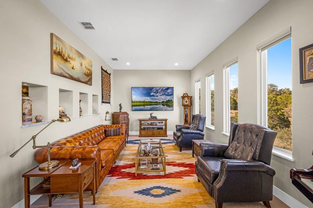 368 Butternut WAY, New Braunfels, TX 78132