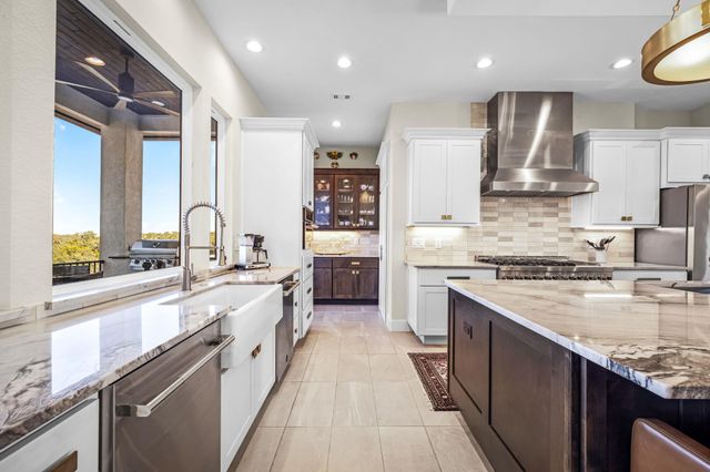 368 Butternut WAY, New Braunfels, TX 78132