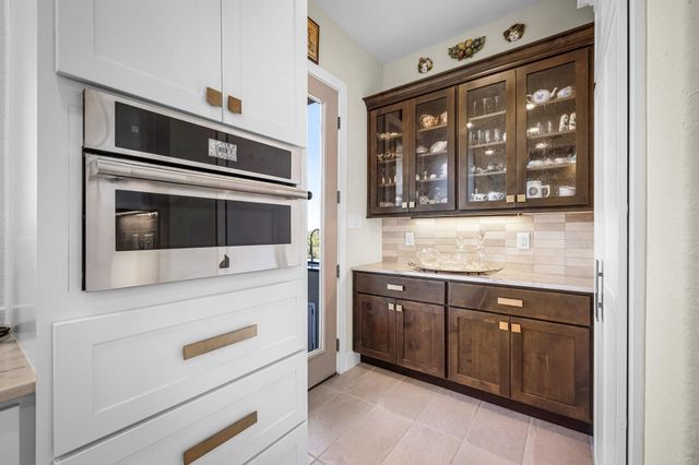 368 Butternut WAY, New Braunfels, TX 78132