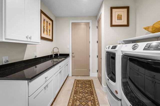 368 Butternut WAY, New Braunfels, TX 78132