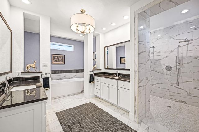 368 Butternut WAY, New Braunfels, TX 78132