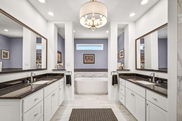 368 Butternut WAY, New Braunfels, TX 78132