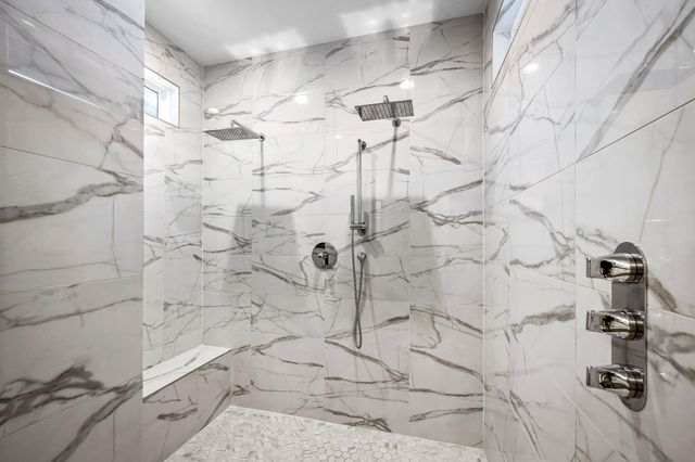 368 Butternut WAY, New Braunfels, TX 78132