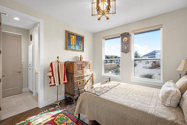 368 Butternut WAY, New Braunfels, TX 78132