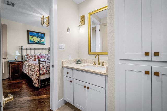 368 Butternut WAY, New Braunfels, TX 78132