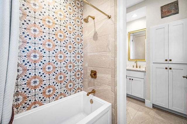 368 Butternut WAY, New Braunfels, TX 78132