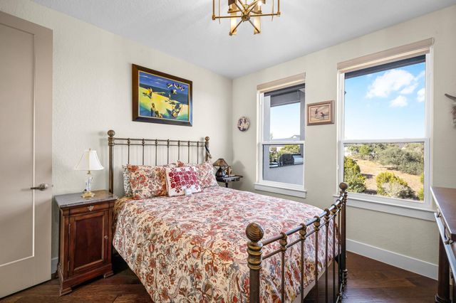 368 Butternut WAY, New Braunfels, TX 78132