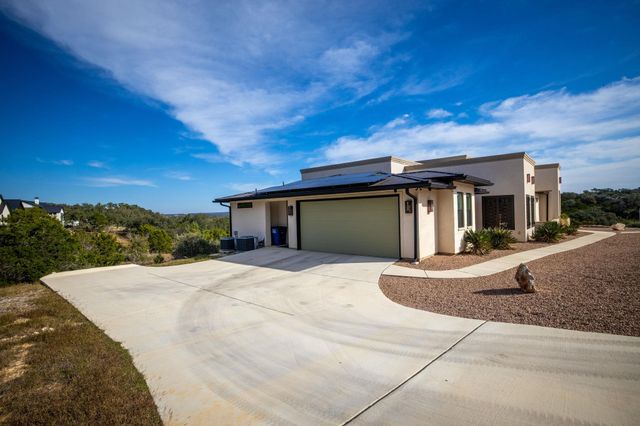 368 Butternut WAY, New Braunfels, TX 78132