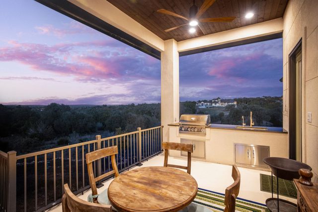 368 Butternut WAY, New Braunfels, TX 78132