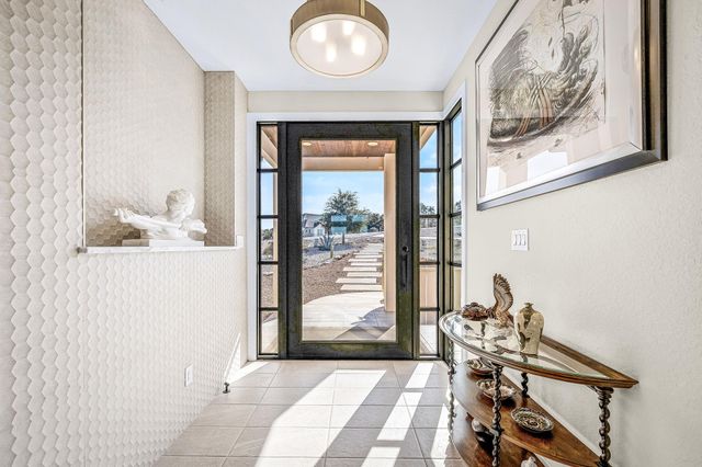 368 Butternut WAY, New Braunfels, TX 78132