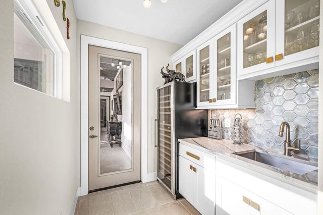 368 Butternut WAY, New Braunfels, TX 78132