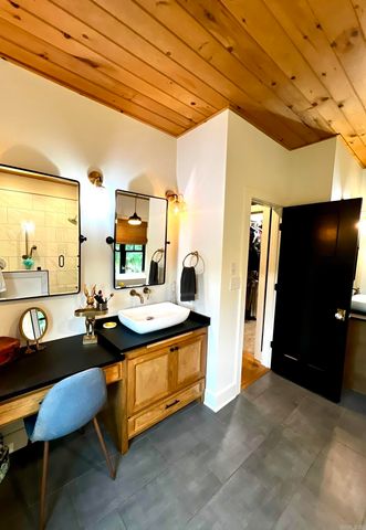 281 Jaybird Lane, Searcy, AR 72143