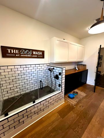 281 Jaybird Lane, Searcy, AR 72143