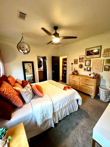 281 Jaybird Lane, Searcy, AR 72143
