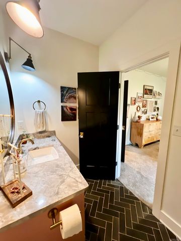 281 Jaybird Lane, Searcy, AR 72143