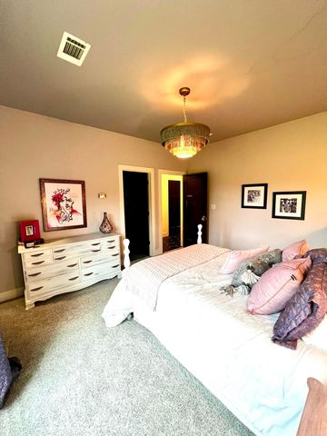 281 Jaybird Lane, Searcy, AR 72143