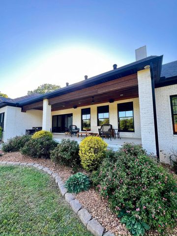 281 Jaybird Lane, Searcy, AR 72143
