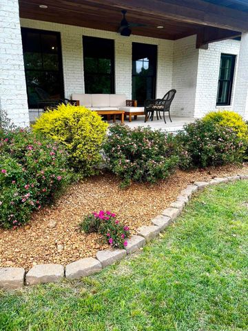 281 Jaybird Lane, Searcy, AR 72143