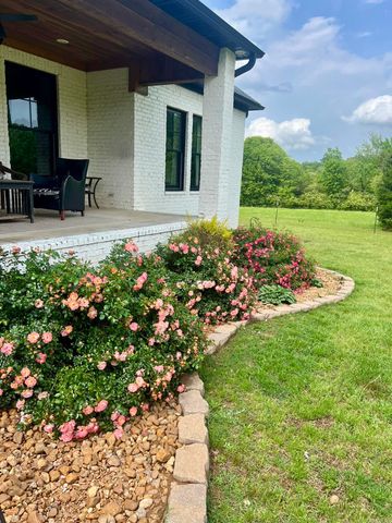 281 Jaybird Lane, Searcy, AR 72143