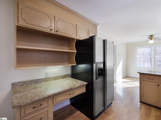 515 Kenilworth Drive, Greenville, SC 29615