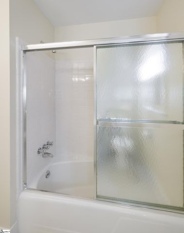 515 Kenilworth Drive, Greenville, SC 29615