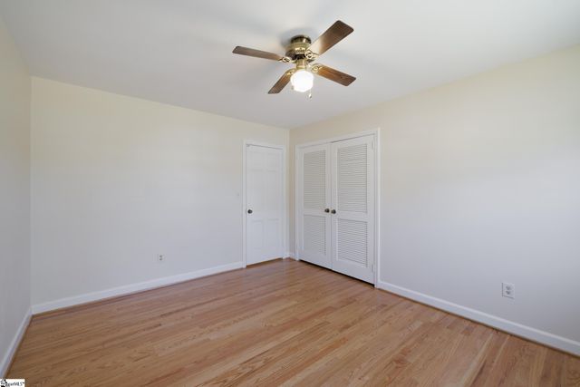 515 Kenilworth Drive, Greenville, SC 29615