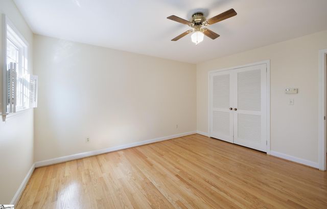 515 Kenilworth Drive, Greenville, SC 29615