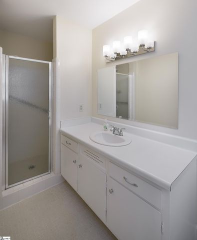 515 Kenilworth Drive, Greenville, SC 29615