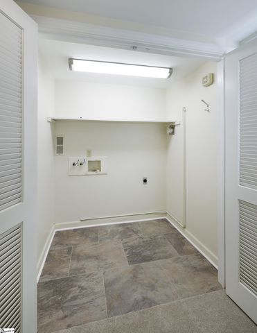 515 Kenilworth Drive, Greenville, SC 29615