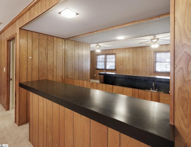 515 Kenilworth Drive, Greenville, SC 29615