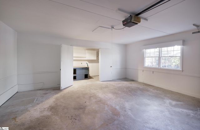 515 Kenilworth Drive, Greenville, SC 29615