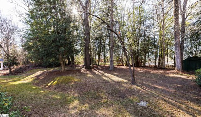 515 Kenilworth Drive, Greenville, SC 29615