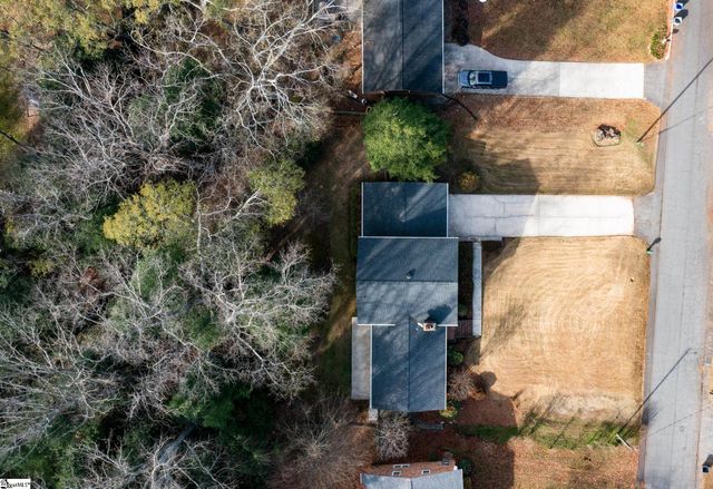 515 Kenilworth Drive, Greenville, SC 29615