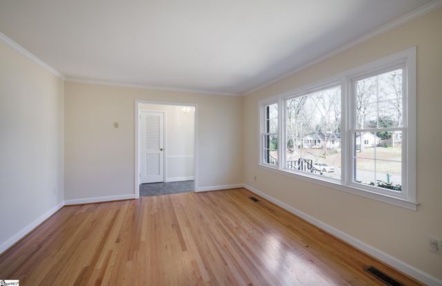 515 Kenilworth Drive, Greenville, SC 29615