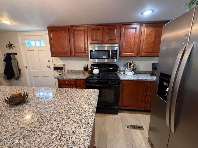 6 Homer Avenue, Queensbury, NY 12804