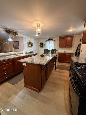 6 Homer Avenue, Queensbury, NY 12804